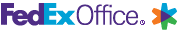 FedEx Office logo