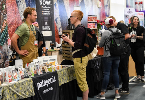 Vendors and Co+nvergence 2018 Vendors and Co+nvergence 2018