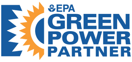 EPA GPP logo