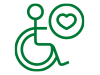 Life and disability insurance