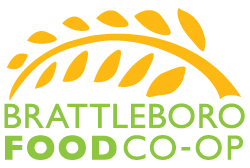 logo-brattleboro-food-co-op.jpg