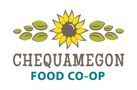 logo-chequamegon-food-coop.jpg