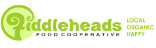 logo-fiddleheads-coop.jpg