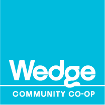 The Wedge Co-op