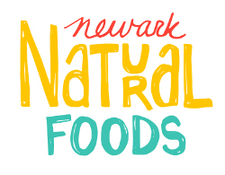 logo_NewarkNatural_Foods_Co-op.jpg