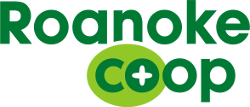 logo_Roanoke_Co+op_RGB_250.png