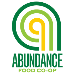 Abundance Food Co-op