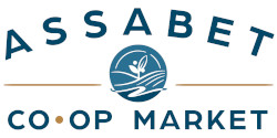 logo_assabet_coop_market.jpg