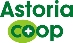 logo_astoria_coop.png