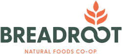 logo_breadroot_natural_foods.png