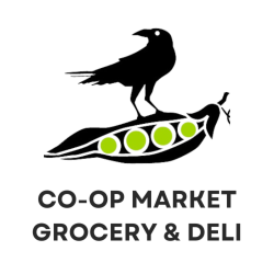 logo_coop_market_grocery_deli_250px.png