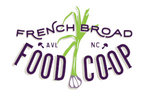 logo_french_broad_food_coop.jpg