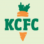 Kensington Community Food Co-op