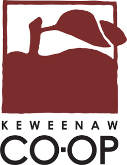 Keweenaw Co-op Market and Deli