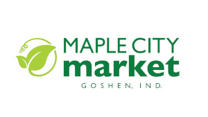 logo_maple_city_market_300px.jpg
