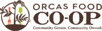 logo_orcas_coop.jpg