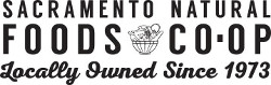 logo_sacramento_natural_foods_coop.jpg