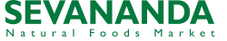 logo_sevananda_natural_foods_market_250px.png