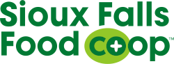 logo_sioux_falls_food_coop_250x92.png