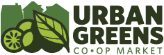 logo_urban_greens_coop_market.png