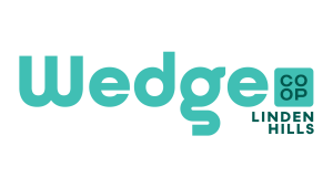 logo_wedge_coop_linden_hills_300px.png