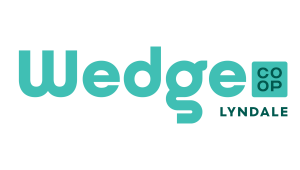 logo_wedge_coop_lyndale_300px.png