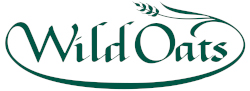 Wild Oats Market logo