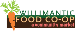 logo_willimantic_food_coop_250.png