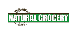 3 Rivers Natural Grocery
