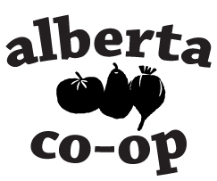 logo-alberta-co-op-grocery.jpg