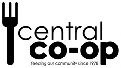 logo-central-co-op.jpg