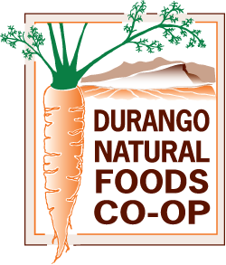 logo-durango-natural-foods-co-op.png