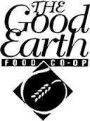 Good Earth Food Co-op
