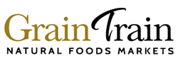 logo-grain-train.jpg