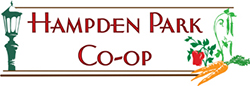 logo-hampden-park-co-op.jpg