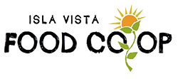logo-isla-vista-food-co-op.jpg
