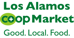 logo-los-alamos-cooperative-market.png