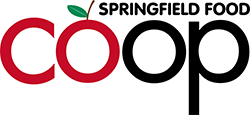 Springfield Food Co-op logo