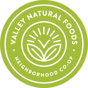 logo-valley-natural-foods.png