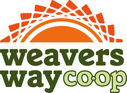 logo-weavers-way-co-op.png