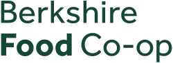 logo_berkshire_food_coop.png