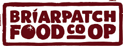 BriarPatch Food Co-op | National Co+op Grocers