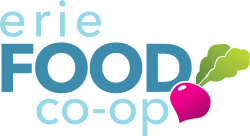 logo_erie_food_coop.png