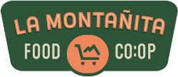 La Montanita Co-op logo