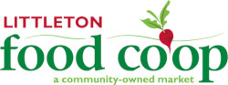 logo_littleton_food_coop.jpg