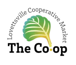 logo_lovettsville_cooperative_market_250px.jpg