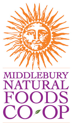 Middlebury Natural Foods Co Op National Co Op Grocers