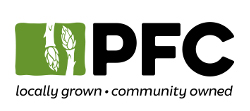 logo_pfc_natural_grocery_deli.jpg