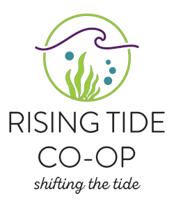 Rising Tide Co-op | National Co+op Grocers