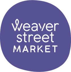 logo_weaver_street_market.png